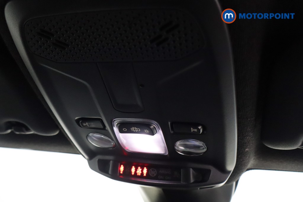 Used Vauxhall Corsa 2023 for sale - 76905613: Photo 24