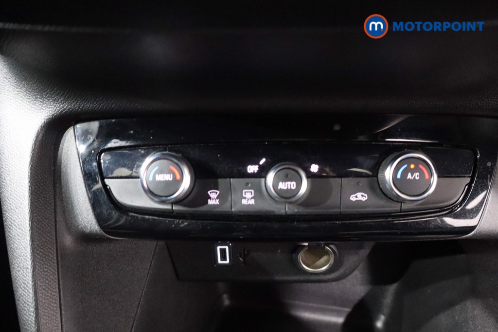 Used Vauxhall Corsa 2023 for sale - 76905613: Photo 25