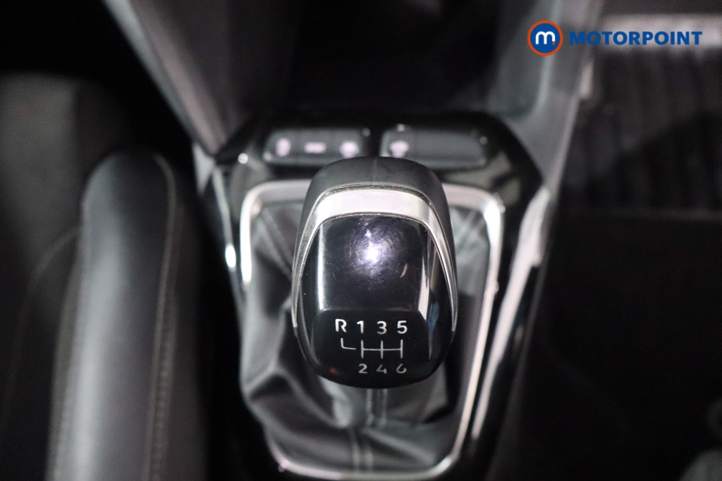 Used Vauxhall Corsa 2023 for sale - 76905613: Photo 26