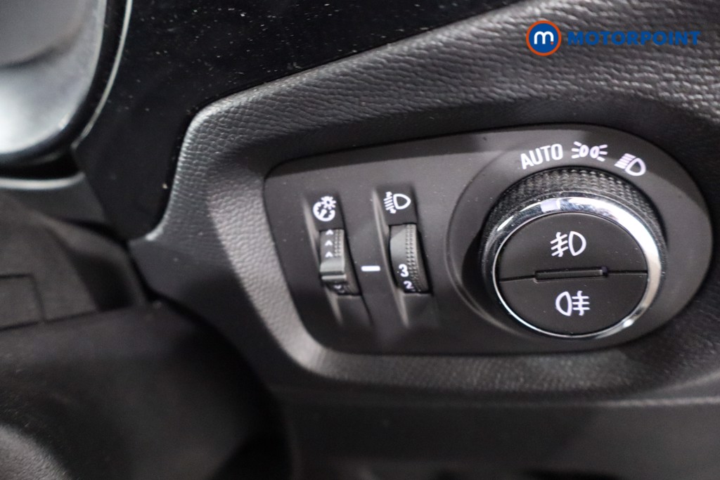 Used Vauxhall Corsa 2023 for sale - 76905613: Photo 27