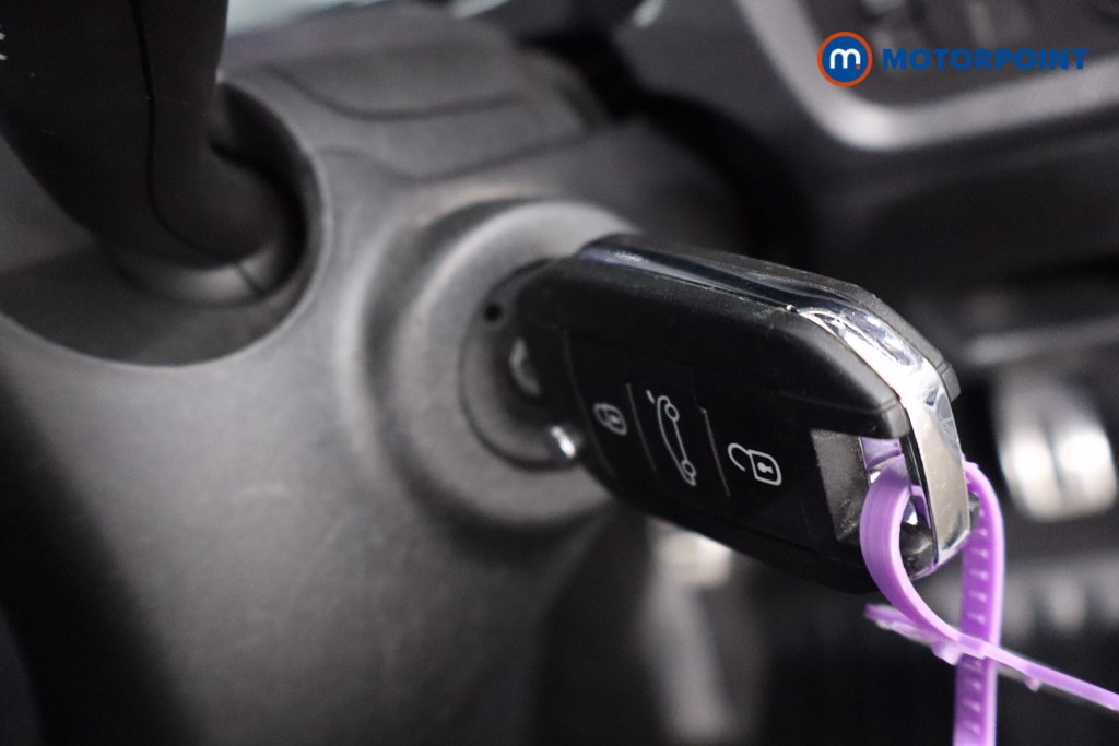 Used Vauxhall Corsa 2023 for sale - 76905613: Photo 28