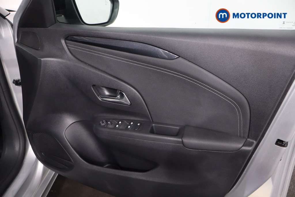 Used Vauxhall Corsa 2023 for sale - 76905613: Photo 30