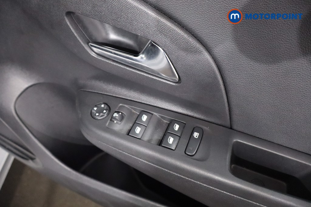 Used Vauxhall Corsa 2023 for sale - 76905613: Photo 31