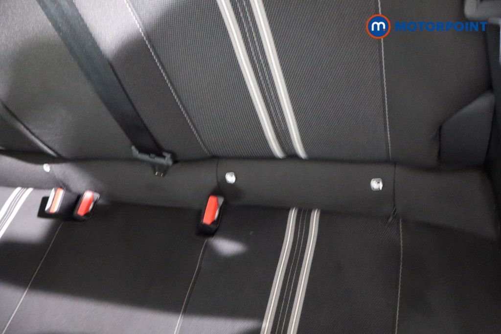 Used Vauxhall Corsa 2023 for sale - 76905613: Photo 32