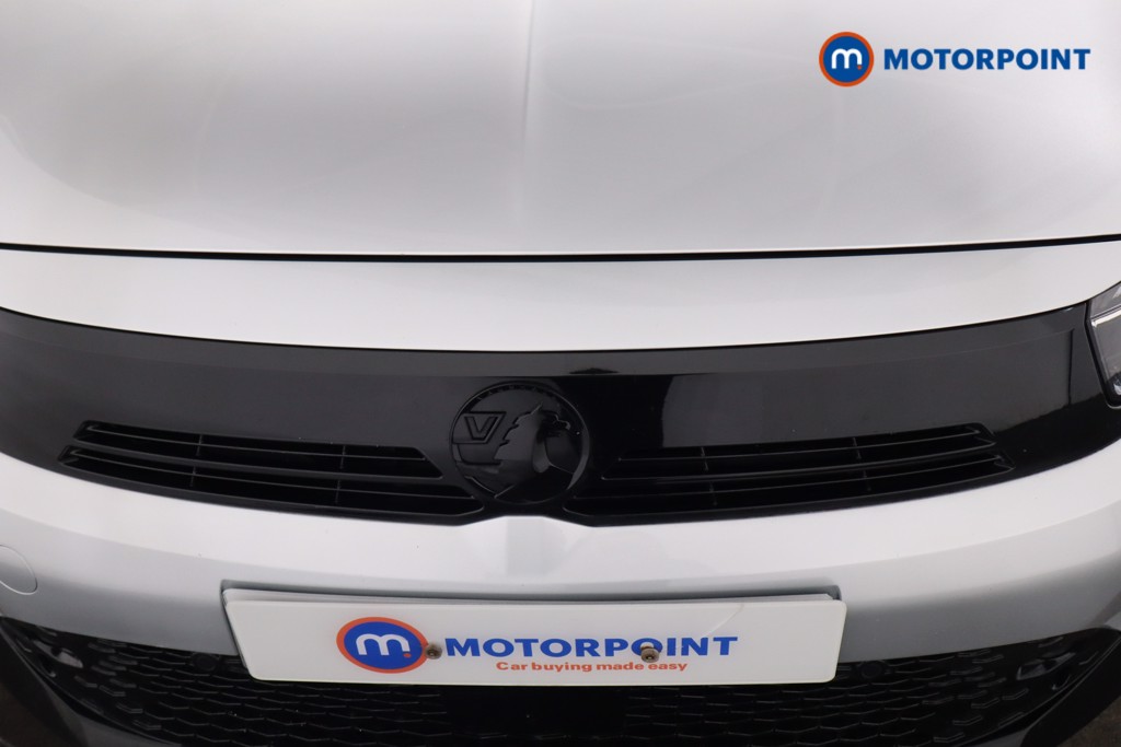 Used Vauxhall Corsa 2023 for sale - 76905613: Photo 34