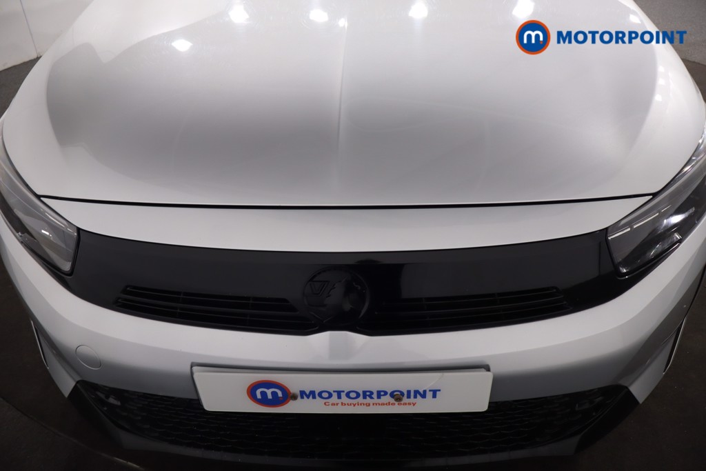 Used Vauxhall Corsa 2023 for sale - 76905613: Photo 35