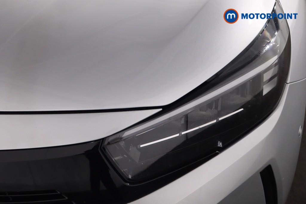 Used Vauxhall Corsa 2023 for sale - 76905613: Photo 36