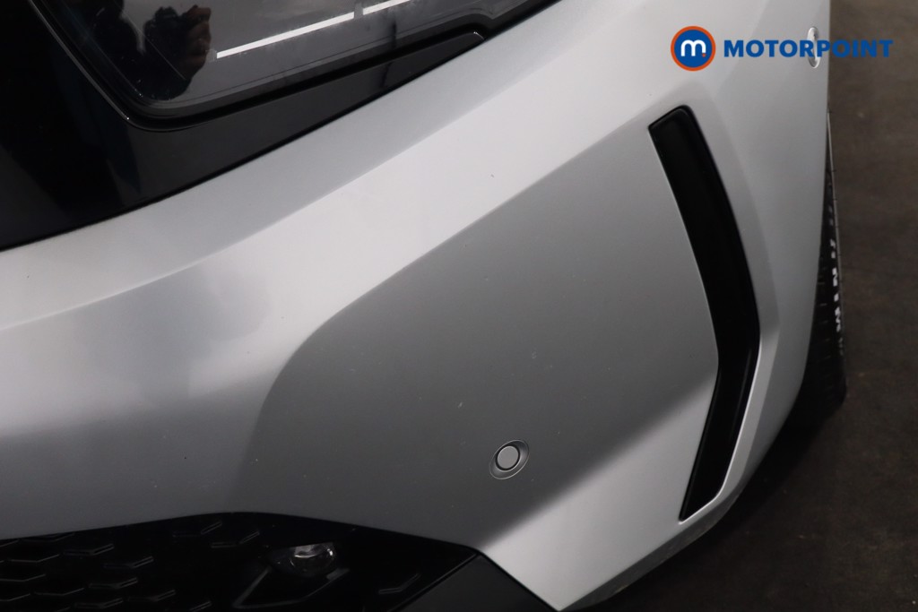 Used Vauxhall Corsa 2023 for sale - 76905613: Photo 37