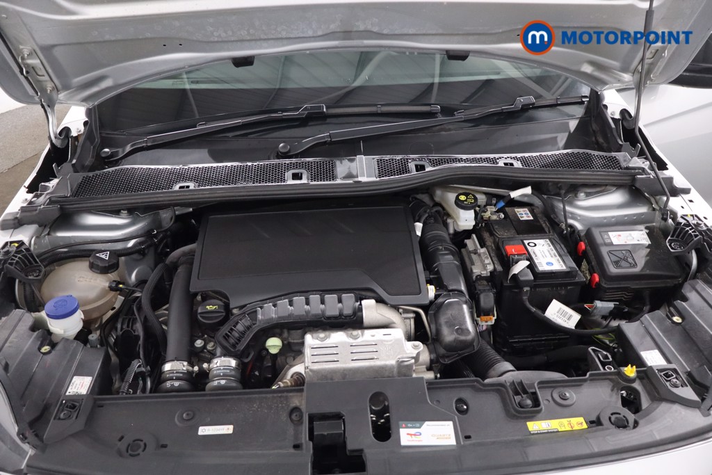 Used Vauxhall Corsa 2023 for sale - 76905613: Photo 38