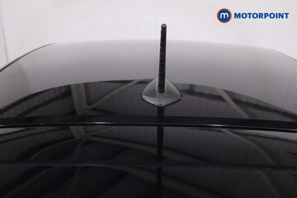 Used Vauxhall Corsa 2023 for sale - 76905613: Photo 39