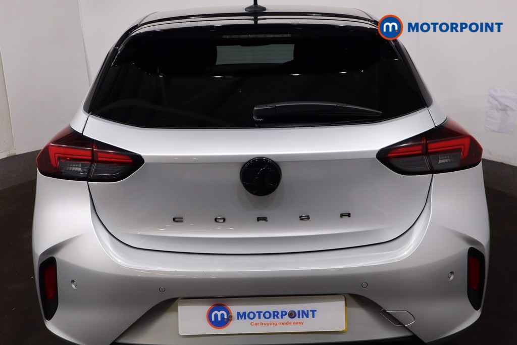 Used Vauxhall Corsa 2023 for sale - 76905613: Photo 40