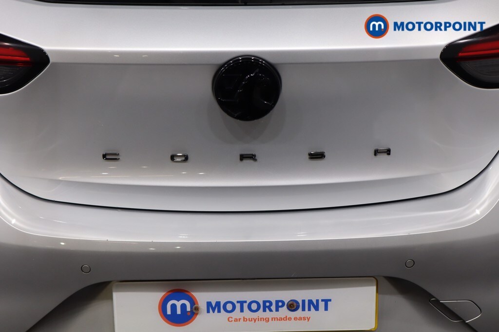 Used Vauxhall Corsa 2023 for sale - 76905613: Photo 41