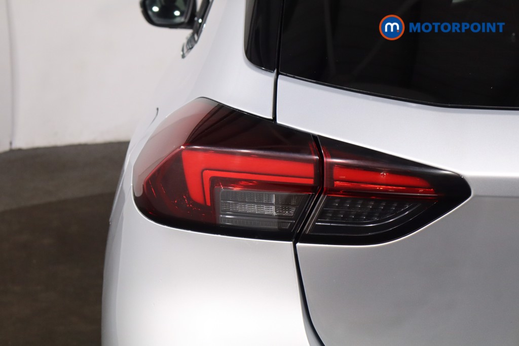 Used Vauxhall Corsa 2023 for sale - 76905613: Photo 42