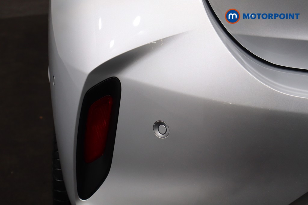 Used Vauxhall Corsa 2023 for sale - 76905613: Photo 43