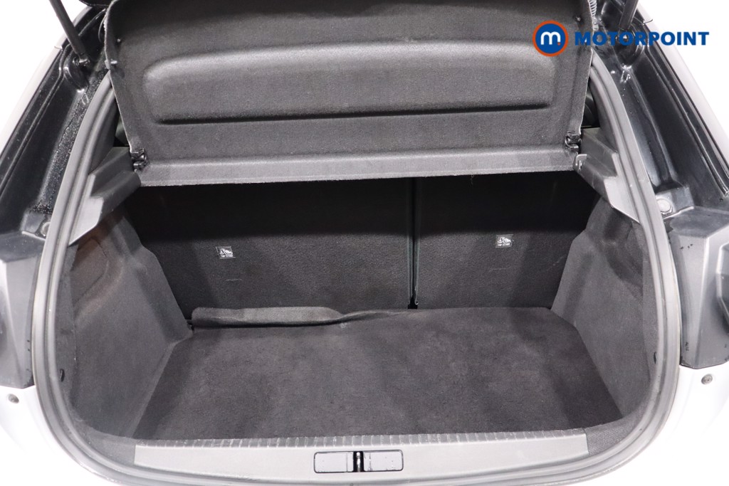 Used Vauxhall Corsa 2023 for sale - 76905613: Photo 44