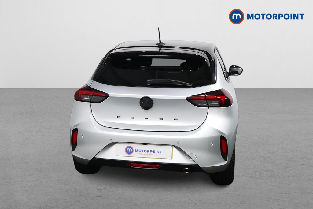 Used Vauxhall Corsa 2023 for sale - 76905613: Photo 6