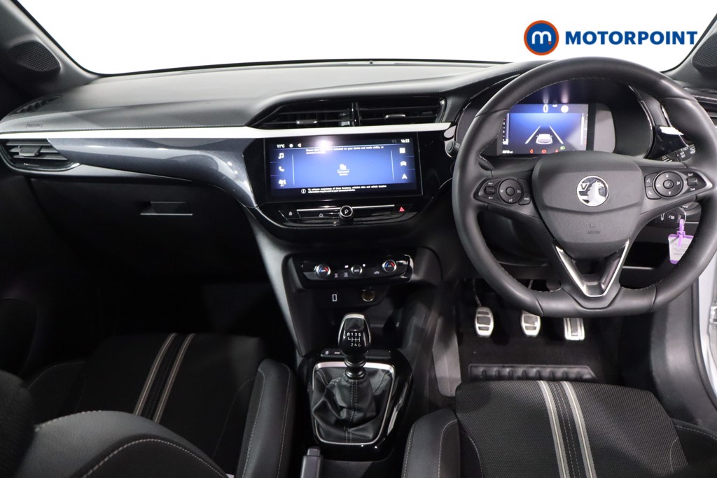 Used Vauxhall Corsa 2023 for sale - 76905613: Photo 9