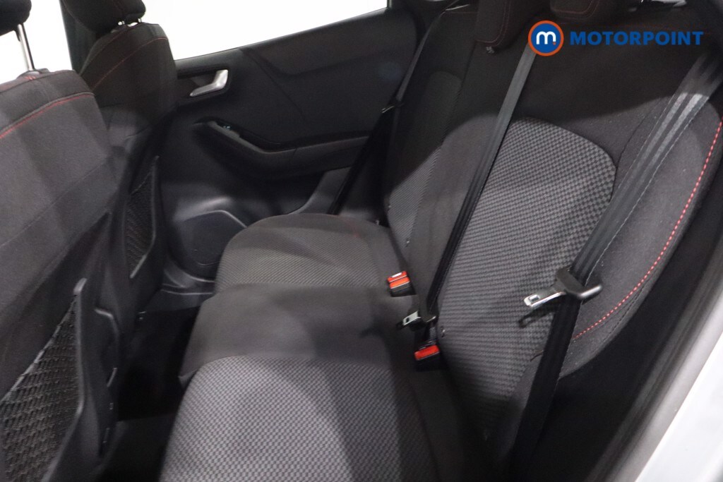 Used Ford Puma 2023 for sale - 77811146: Photo 13