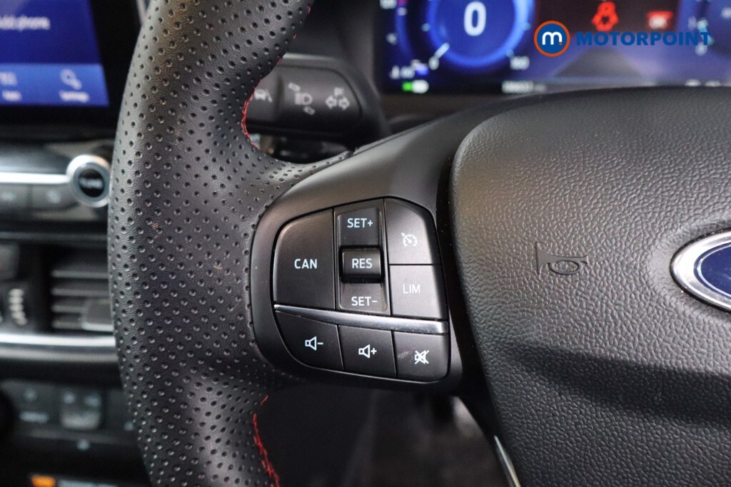 Used Ford Puma 2023 for sale - 77811146: Photo 15