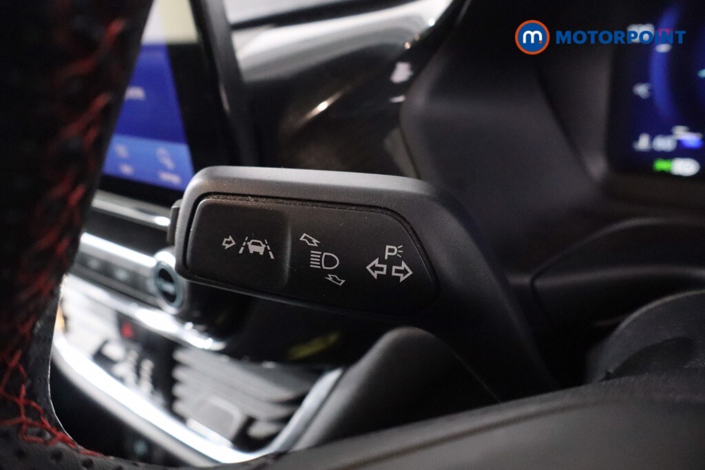 Used Ford Puma 2023 for sale - 77811146: Photo 22