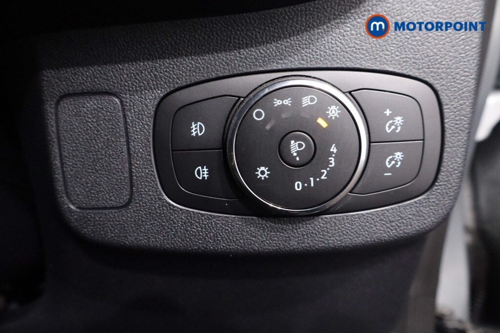 Used Ford Puma 2023 for sale - 77811146: Photo 25