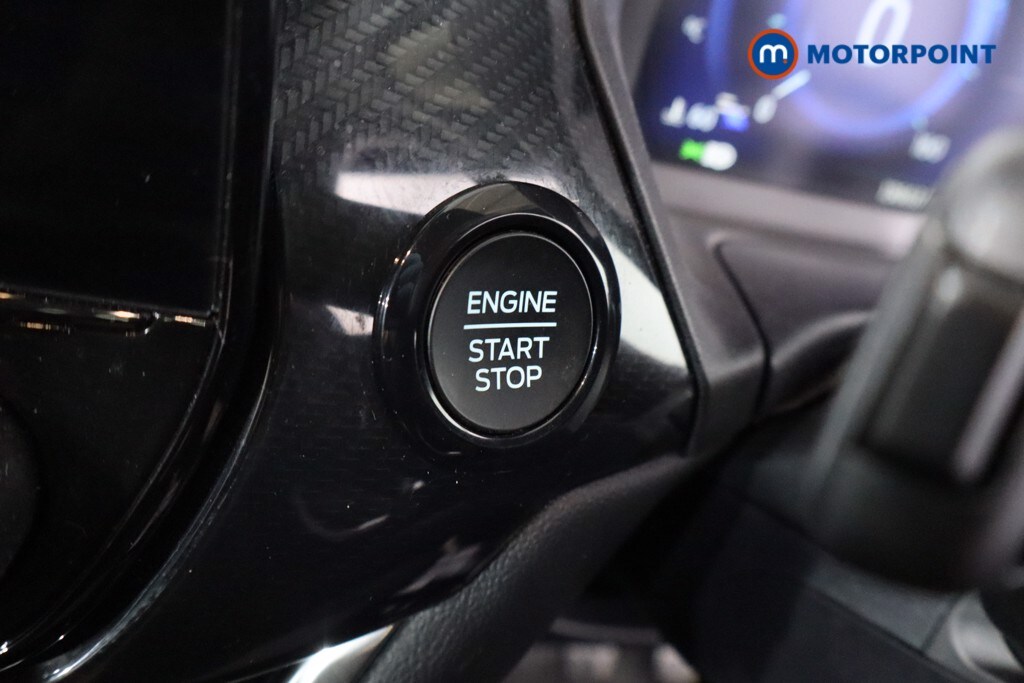 Used Ford Puma 2023 for sale - 77811146: Photo 26