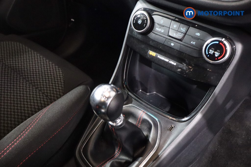 Used Ford Puma 2023 for sale - 77811146: Photo 27