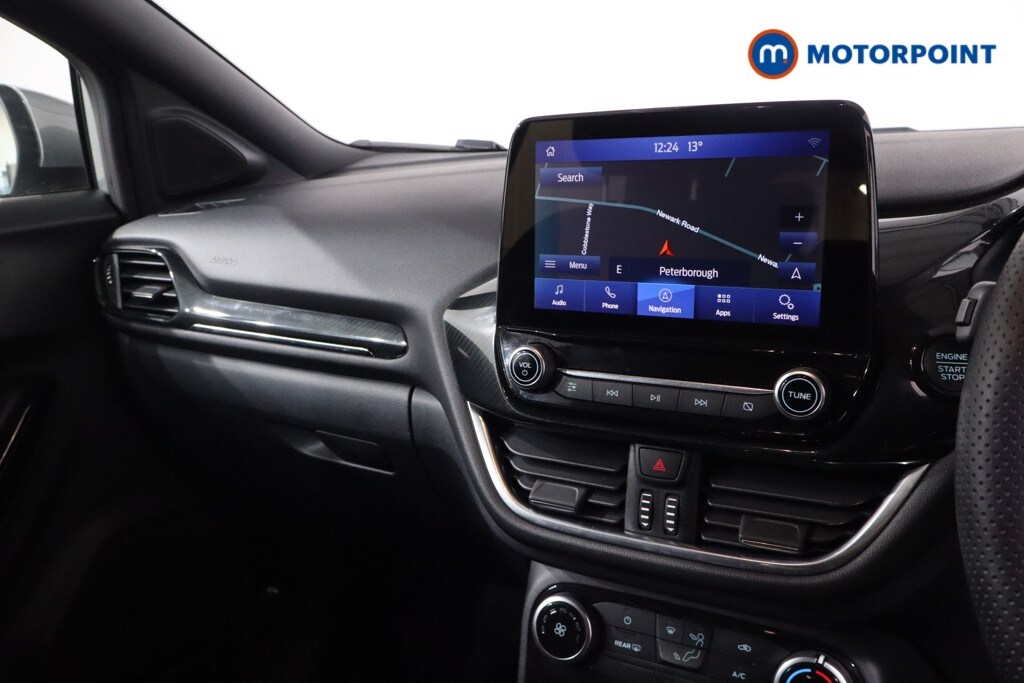 Used Ford Puma 2023 for sale - 77811146: Photo 28