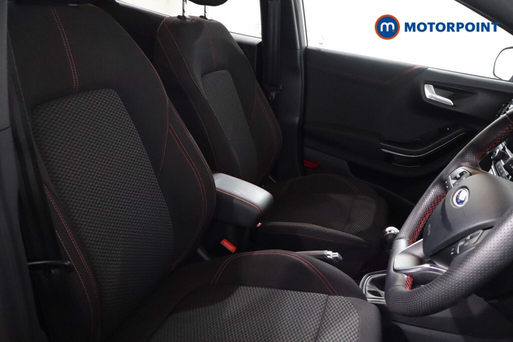 Used Ford Puma 2023 for sale - 77811146: Photo 30