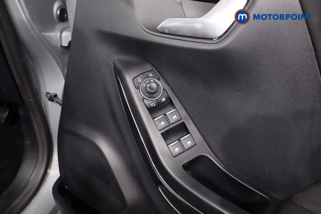 Used Ford Puma 2023 for sale - 77811146: Photo 32