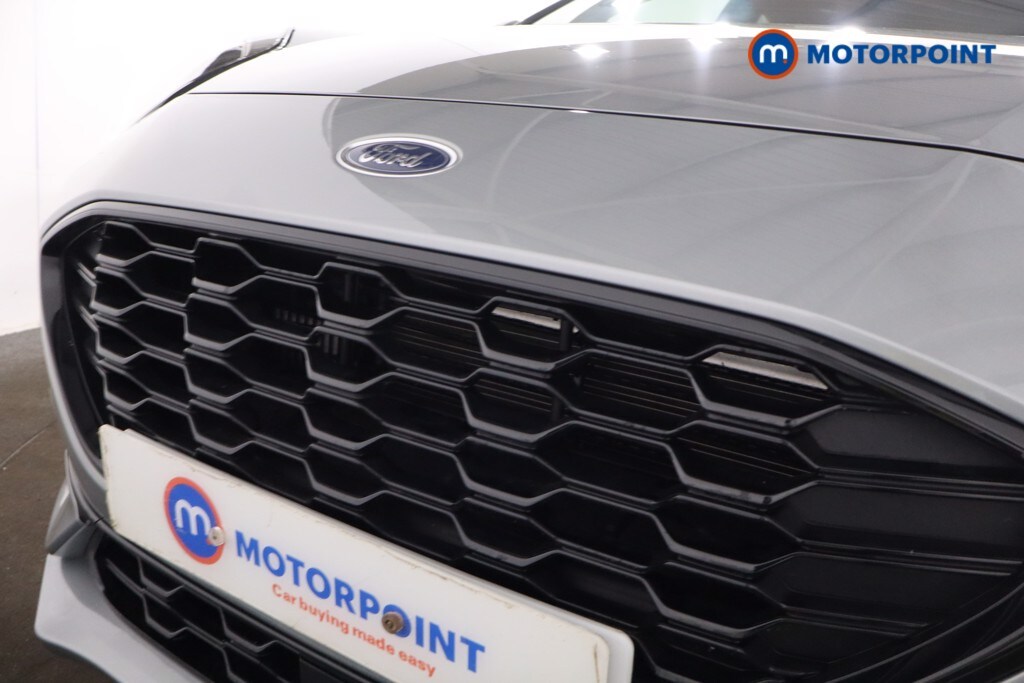 Used Ford Puma 2023 for sale - 77811146: Photo 37