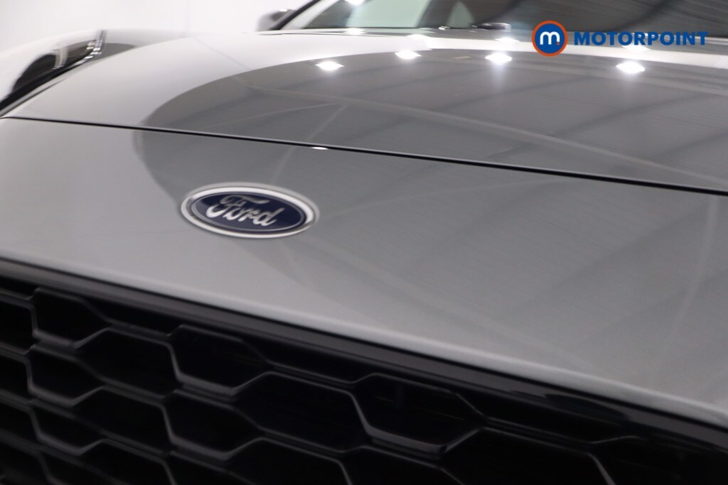 Used Ford Puma 2023 for sale - 77811146: Photo 38