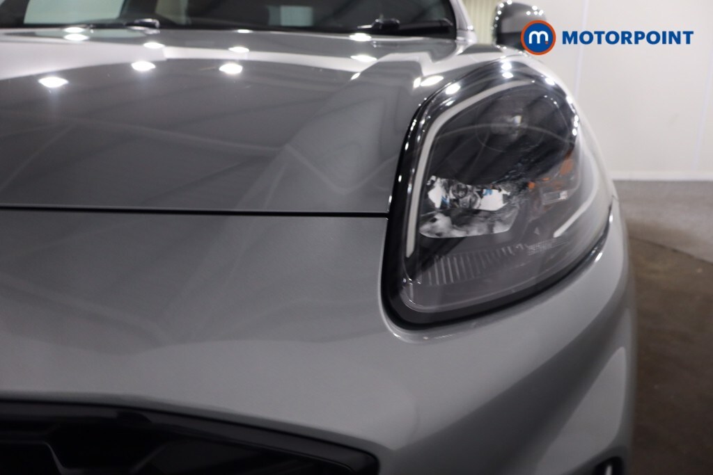 Used Ford Puma 2023 for sale - 77811146: Photo 39