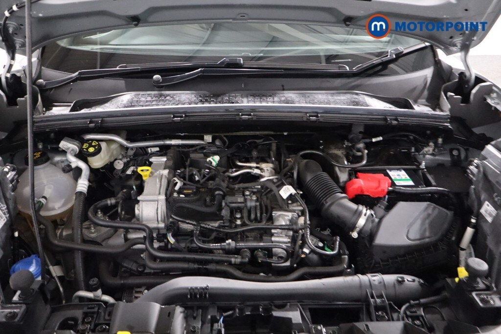 Used Ford Puma 2023 for sale - 77811146: Photo 41