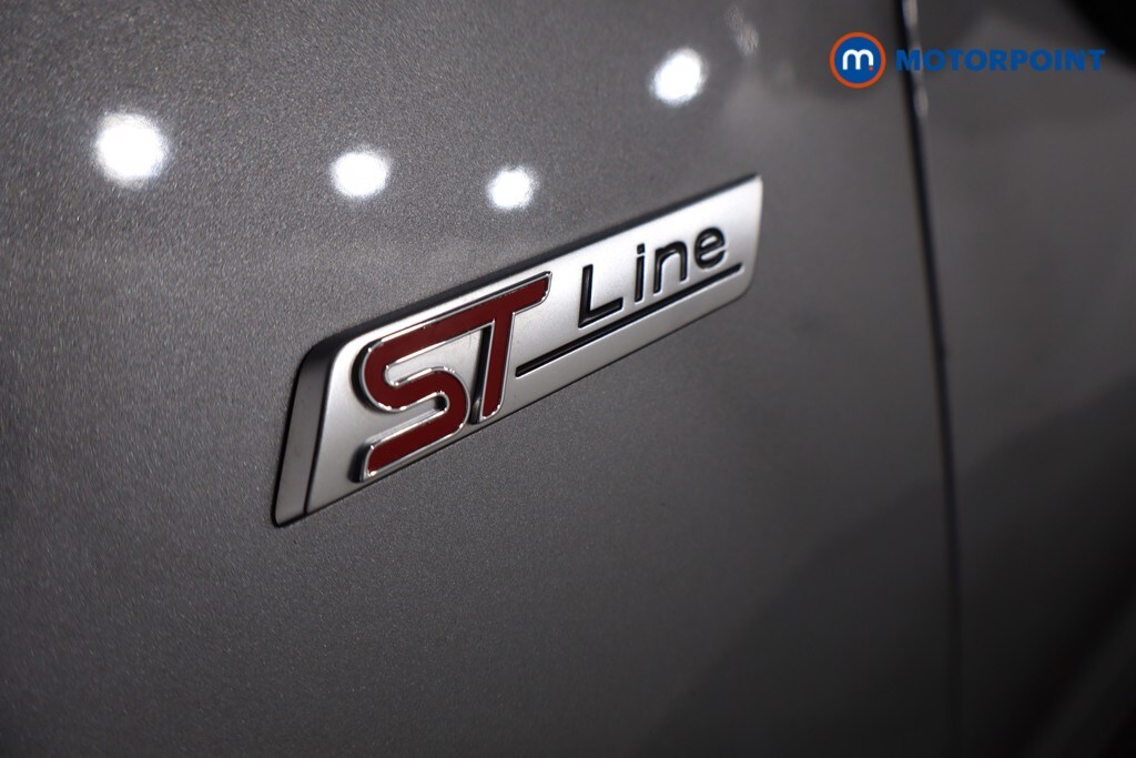 Used Ford Puma 2023 for sale - 77811146: Photo 42