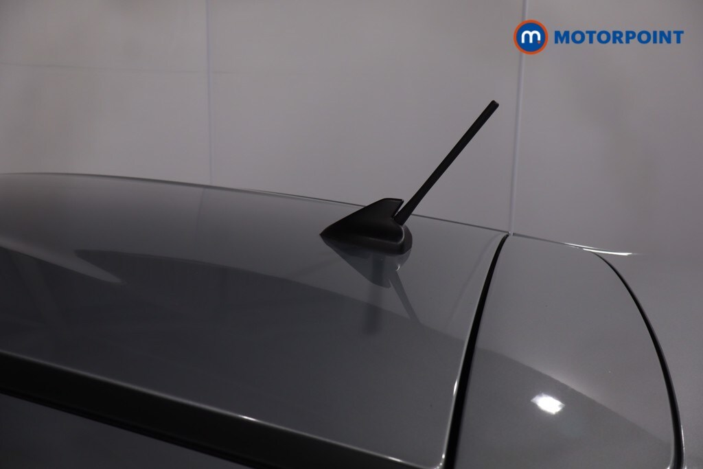 Used Ford Puma 2023 for sale - 77811146: Photo 43