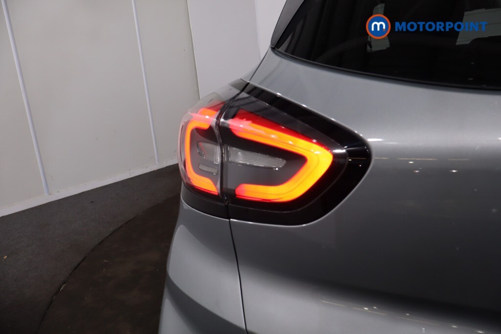 Used Ford Puma 2023 for sale - 77811146: Photo 45