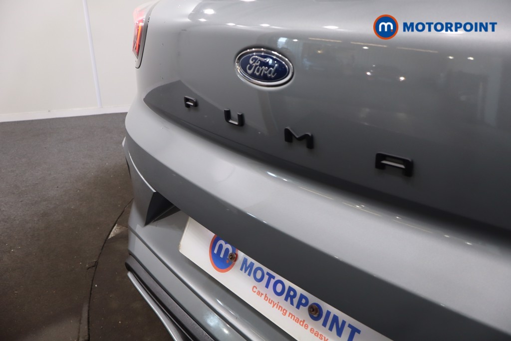 Used Ford Puma 2023 for sale - 77811146: Photo 47
