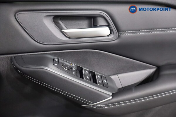 Used Nissan Qashqai 2025 for sale - 75545800: Photo 28