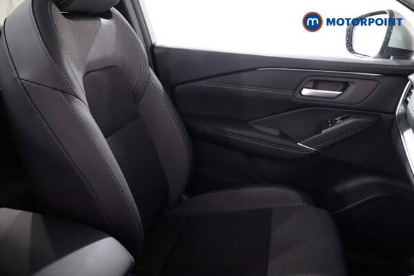 Used Nissan Qashqai 2025 for sale - 75545800: Photo 30