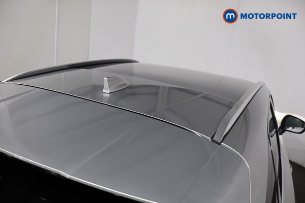 Used Nissan Qashqai 2025 for sale - 75545800: Photo 36