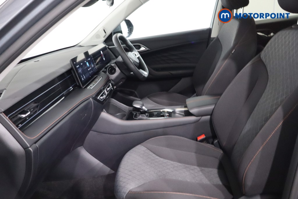 Used MG MG HS 2025 for sale - 78162822: Photo 12