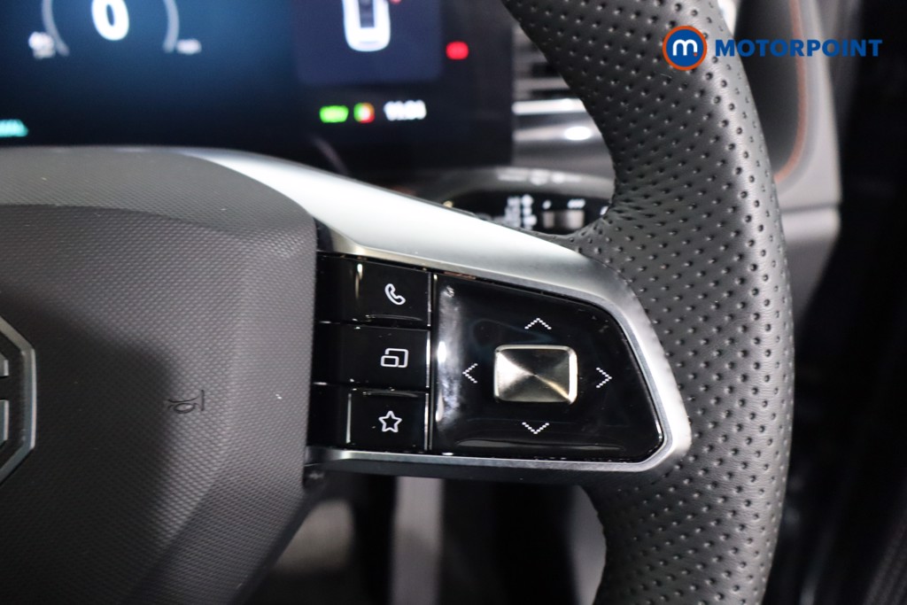 Used MG MG HS 2025 for sale - 78162822: Photo 16