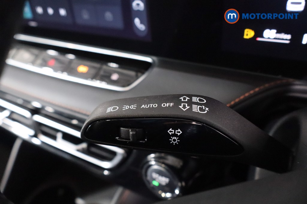 Used MG MG HS 2025 for sale - 78162822: Photo 22