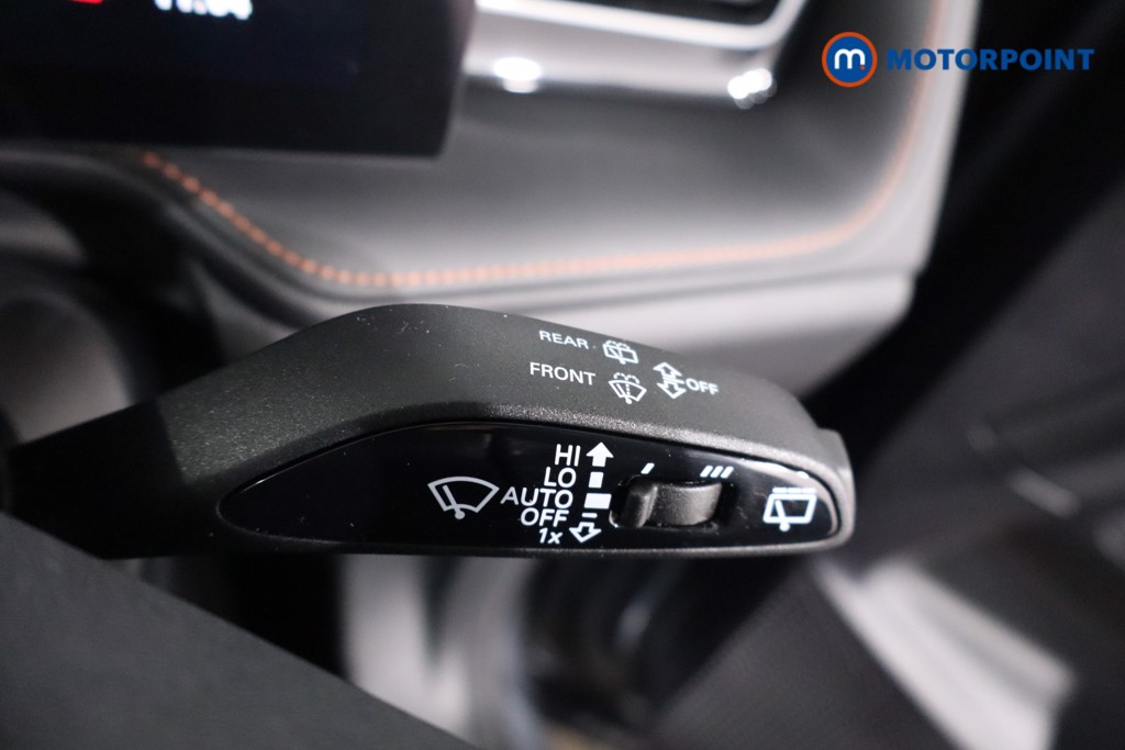 Used MG MG HS 2025 for sale - 78162822: Photo 23