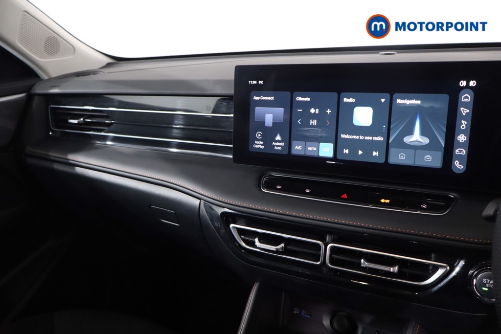 Used MG MG HS 2025 for sale - 78162822: Photo 25