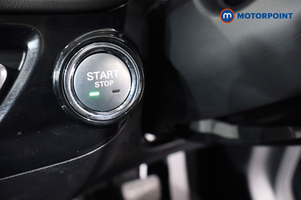 Used MG MG HS 2025 for sale - 78162822: Photo 27