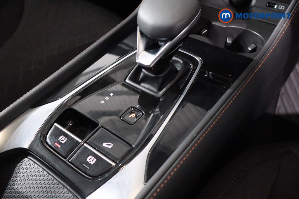 Used MG MG HS 2025 for sale - 78162822: Photo 28