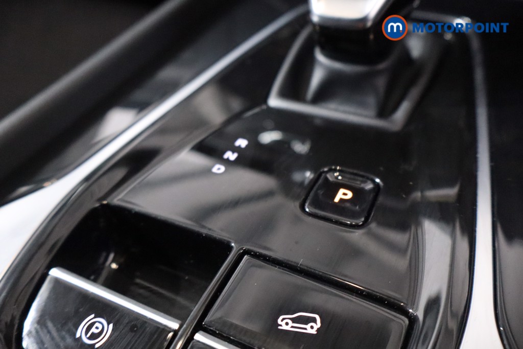 Used MG MG HS 2025 for sale - 78162822: Photo 29