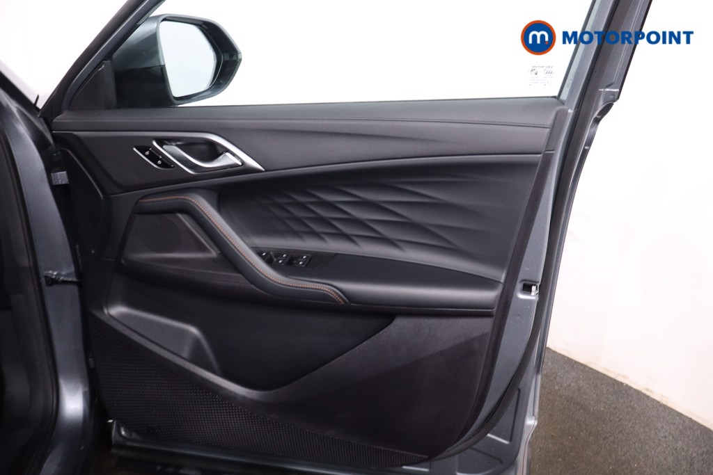 Used MG MG HS 2025 for sale - 78162822: Photo 32